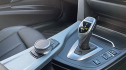 2019 (19) BMW 3 SERIES 335d xDrive M Sport Shadow Edition 5dr Step Auto 3455433