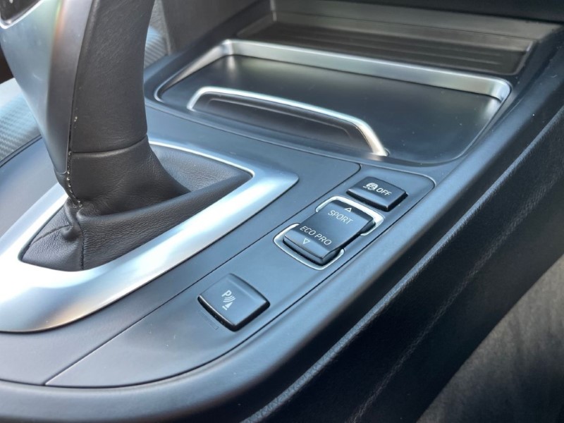 2019 (19) BMW 3 SERIES 335d xDrive M Sport Shadow Edition 5dr Step Auto 3455442