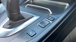 2019 (19) BMW 3 SERIES 335d xDrive M Sport Shadow Edition 5dr Step Auto 3455442