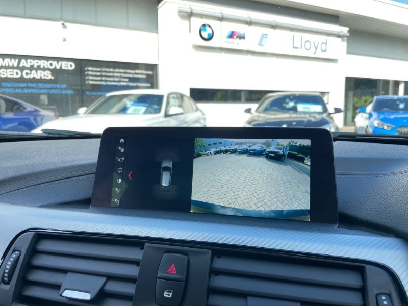 2019 (19) BMW 3 SERIES 335d xDrive M Sport Shadow Edition 5dr Step Auto 3455450