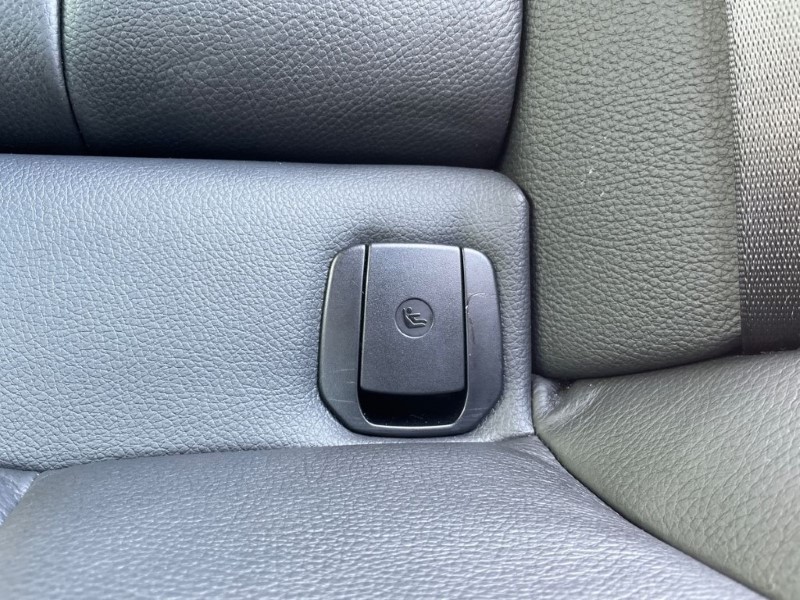 2019 (19) BMW 3 SERIES 335d xDrive M Sport Shadow Edition 5dr Step Auto 3455456