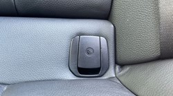 2019 (19) BMW 3 SERIES 335d xDrive M Sport Shadow Edition 5dr Step Auto 3455456