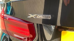 2019 (19) BMW 3 SERIES 335d xDrive M Sport Shadow Edition 5dr Step Auto 3455466