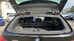 2019 (19) BMW 3 SERIES 335d xDrive M Sport Shadow Edition 5dr Step Auto 3455459