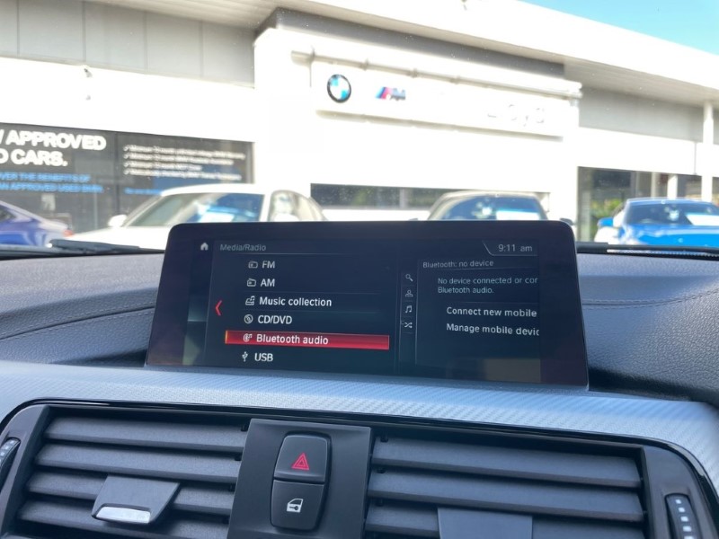 2019 (19) BMW 3 SERIES 335d xDrive M Sport Shadow Edition 5dr Step Auto 3455448