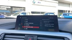 2019 (19) BMW 3 SERIES 335d xDrive M Sport Shadow Edition 5dr Step Auto 3455448