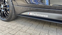 2019 (19) BMW 3 SERIES 335d xDrive M Sport Shadow Edition 5dr Step Auto 3455473