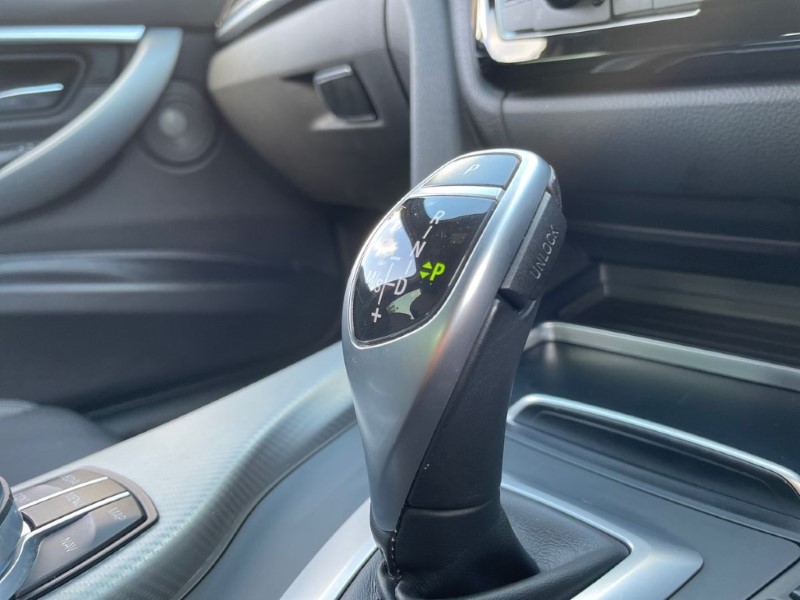 2019 (19) BMW 3 SERIES 335d xDrive M Sport Shadow Edition 5dr Step Auto 3455455