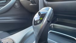 2019 (19) BMW 3 SERIES 335d xDrive M Sport Shadow Edition 5dr Step Auto 3455455