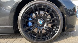 2019 (19) BMW 3 SERIES 335d xDrive M Sport Shadow Edition 5dr Step Auto 3455437