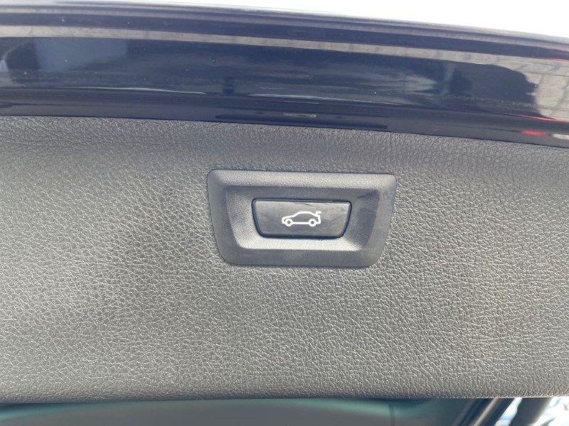 2019 (19) BMW 3 SERIES 335d xDrive M Sport Shadow Edition 5dr Step Auto 3455460