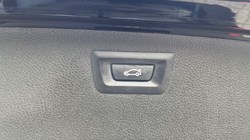 2019 (19) BMW 3 SERIES 335d xDrive M Sport Shadow Edition 5dr Step Auto 3455460