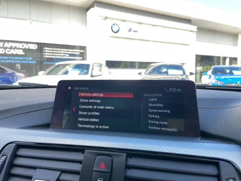 2019 (19) BMW 3 SERIES 335d xDrive M Sport Shadow Edition 5dr Step Auto 3455453