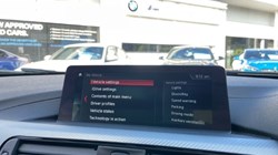 2019 (19) BMW 3 SERIES 335d xDrive M Sport Shadow Edition 5dr Step Auto 3455453