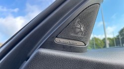 2019 (19) BMW 3 SERIES 335d xDrive M Sport Shadow Edition 5dr Step Auto 3455443