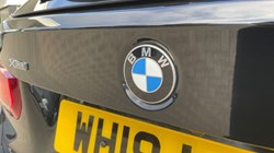 2019 (19) BMW 3 SERIES 335d xDrive M Sport Shadow Edition 5dr Step Auto 3455465