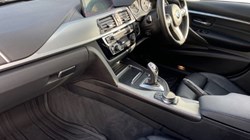 2019 (19) BMW 3 SERIES 335d xDrive M Sport Shadow Edition 5dr Step Auto 3455430