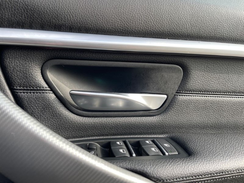 2019 (19) BMW 3 SERIES 335d xDrive M Sport Shadow Edition 5dr Step Auto 3455444