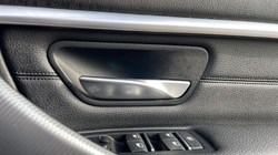 2019 (19) BMW 3 SERIES 335d xDrive M Sport Shadow Edition 5dr Step Auto 3455444