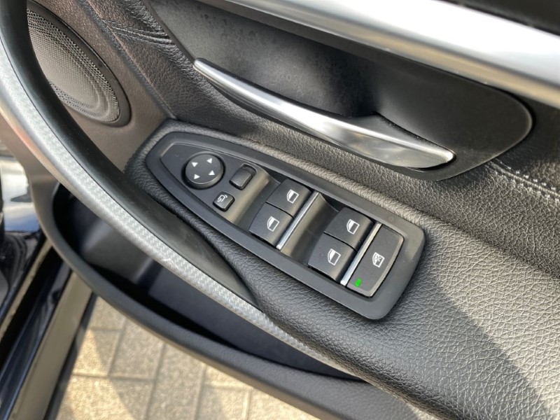 2019 (19) BMW 3 SERIES 335d xDrive M Sport Shadow Edition 5dr Step Auto 3455445