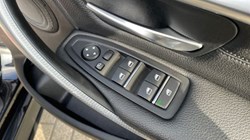 2019 (19) BMW 3 SERIES 335d xDrive M Sport Shadow Edition 5dr Step Auto 3455445