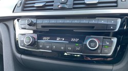 2019 (19) BMW 3 SERIES 335d xDrive M Sport Shadow Edition 5dr Step Auto 3455452