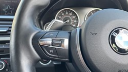 2019 (19) BMW 3 SERIES 335d xDrive M Sport Shadow Edition 5dr Step Auto 3455440