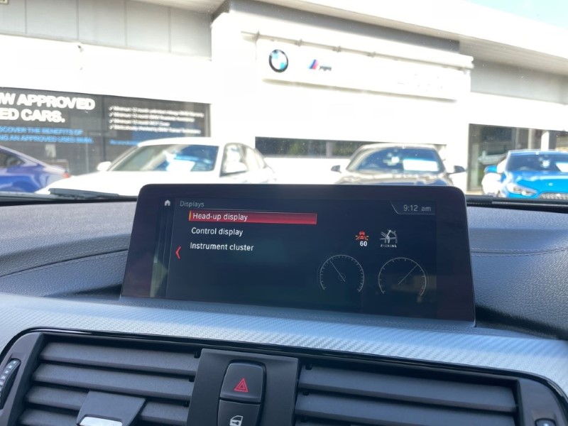 2019 (19) BMW 3 SERIES 335d xDrive M Sport Shadow Edition 5dr Step Auto 3455451