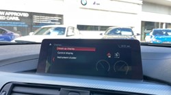 2019 (19) BMW 3 SERIES 335d xDrive M Sport Shadow Edition 5dr Step Auto 3455451