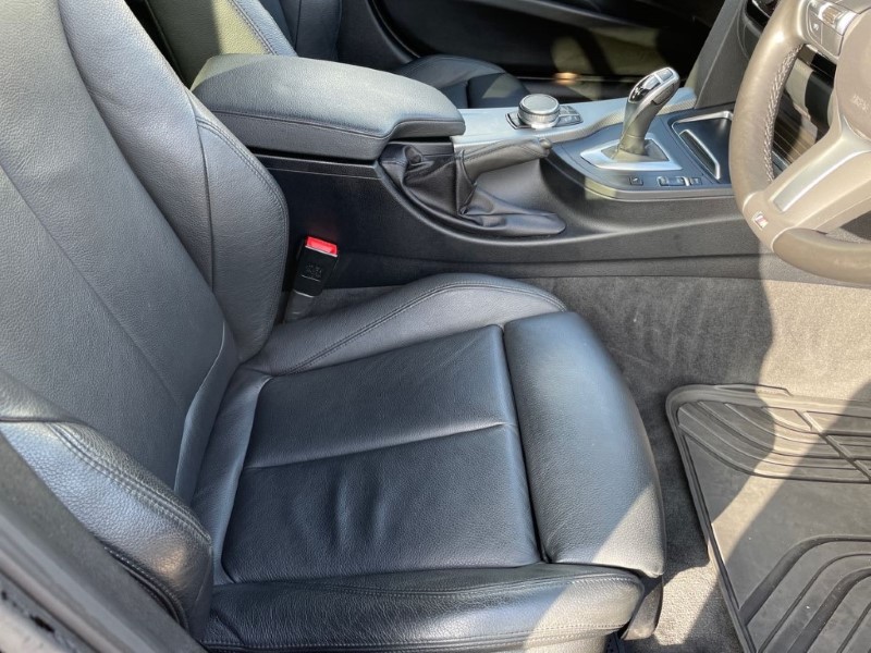 2019 (19) BMW 3 SERIES 335d xDrive M Sport Shadow Edition 5dr Step Auto 3455446