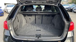 2019 (19) BMW 3 SERIES 335d xDrive M Sport Shadow Edition 5dr Step Auto 3455436