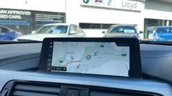 2019 (19) BMW 3 SERIES 335d xDrive M Sport Shadow Edition 5dr Step Auto 3455449