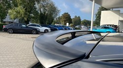 2019 (19) BMW 3 SERIES 335d xDrive M Sport Shadow Edition 5dr Step Auto 3455463