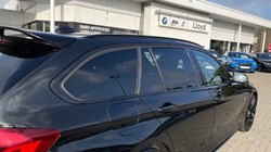 2019 (19) BMW 3 SERIES 335d xDrive M Sport Shadow Edition 5dr Step Auto 3455471