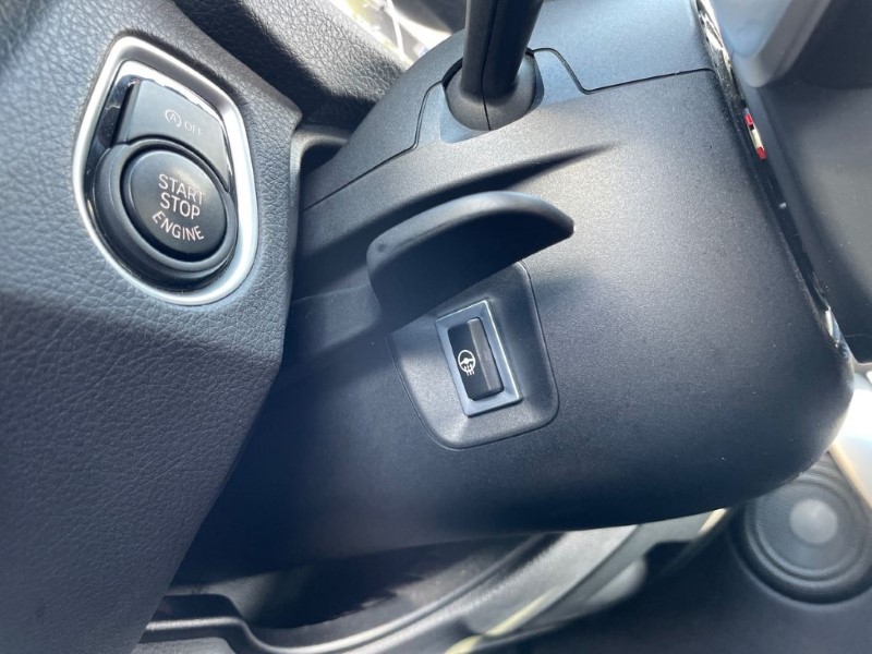 2019 (19) BMW 3 SERIES 335d xDrive M Sport Shadow Edition 5dr Step Auto 3455441