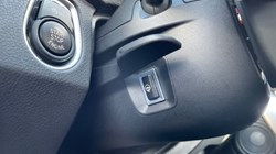 2019 (19) BMW 3 SERIES 335d xDrive M Sport Shadow Edition 5dr Step Auto 3455441