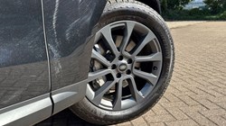 2024 (24) LAND ROVER RANGE ROVER SPORT 3.0 D300 SE 5dr Auto 5254217