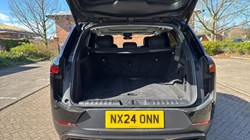 2024 (24) LAND ROVER RANGE ROVER SPORT 3.0 D300 SE 5dr Auto 5254177