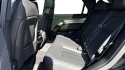 2024 (24) LAND ROVER RANGE ROVER SPORT 3.0 D300 SE 5dr Auto 5254171