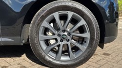 2024 (24) LAND ROVER RANGE ROVER SPORT 3.0 D300 SE 5dr Auto 5254175
