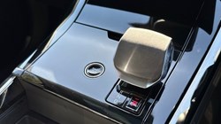 2024 (24) LAND ROVER RANGE ROVER SPORT 3.0 D300 SE 5dr Auto 5254180