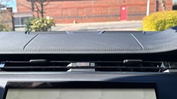 2024 (24) LAND ROVER RANGE ROVER SPORT 3.0 D300 SE 5dr Auto 5254204