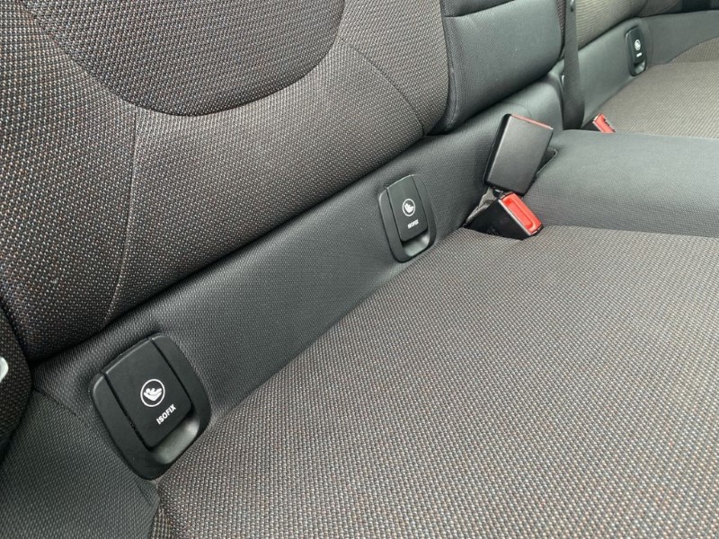 2019 (19) MINI CLUBMAN 1.5 Cooper Classic 6dr 3460667