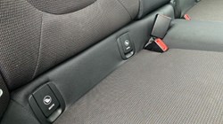 2019 (19) MINI CLUBMAN 1.5 Cooper Classic 6dr 3460667