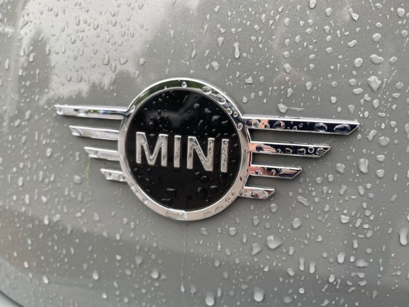 2019 (19) MINI CLUBMAN 1.5 Cooper Classic 6dr 3460675