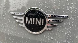 2019 (19) MINI CLUBMAN 1.5 Cooper Classic 6dr 3460675