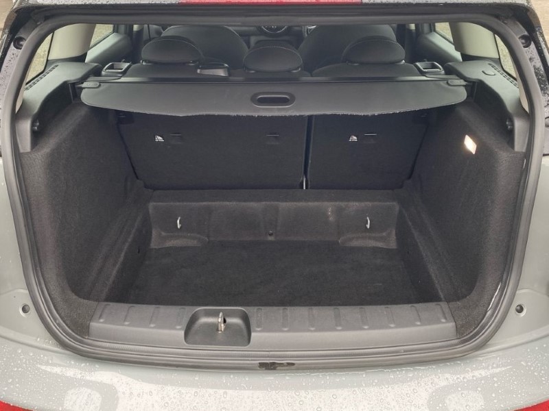2019 (19) MINI CLUBMAN 1.5 Cooper Classic 6dr 3460649