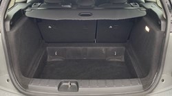 2019 (19) MINI CLUBMAN 1.5 Cooper Classic 6dr 3460649