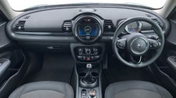 2019 (19) MINI CLUBMAN 1.5 Cooper Classic 6dr 3460640