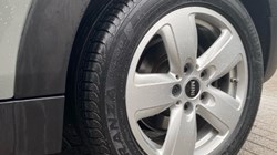 2019 (19) MINI CLUBMAN 1.5 Cooper Classic 6dr 3460679